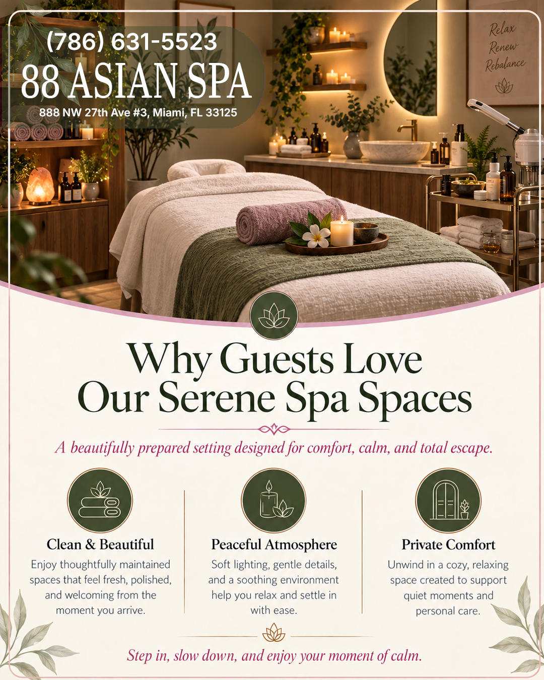 888-spa-services-1
