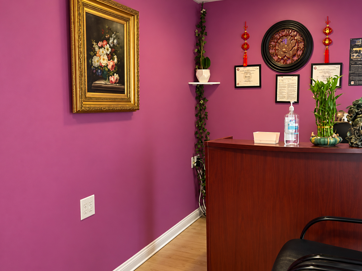 frontdesk-ckj-spa
