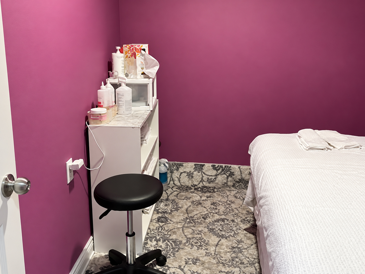 spa-room-1-ckj-spa