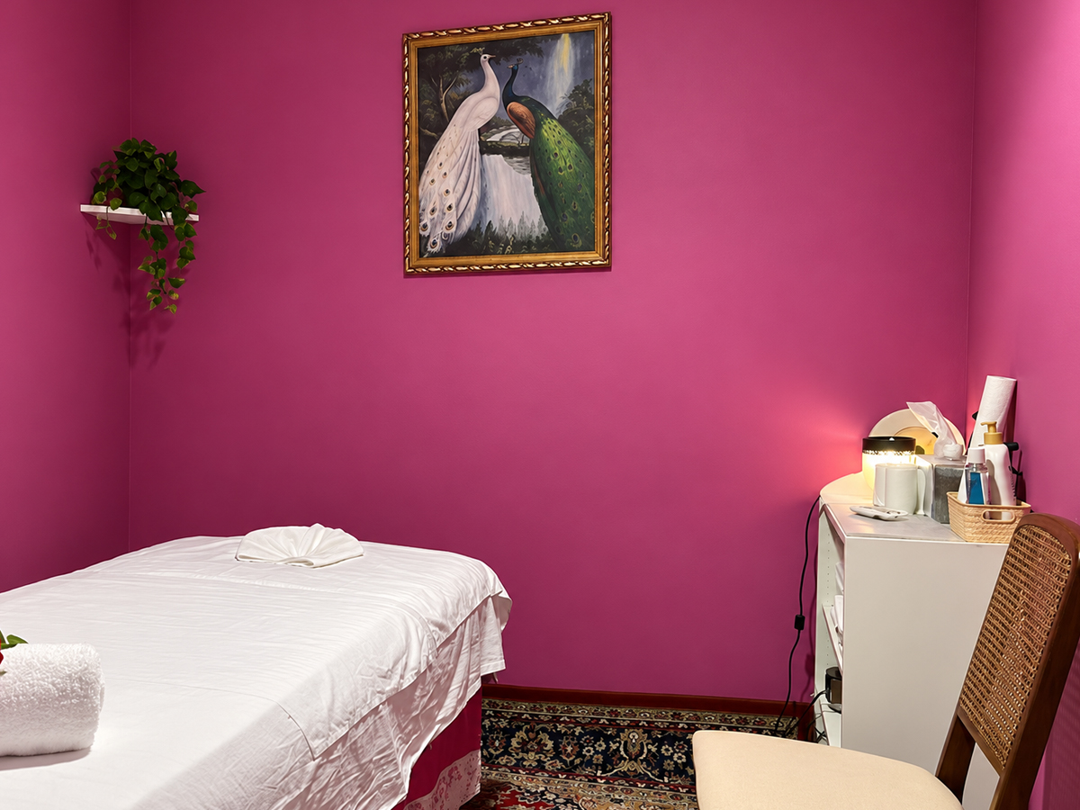 spa-room-2-ckj-spa