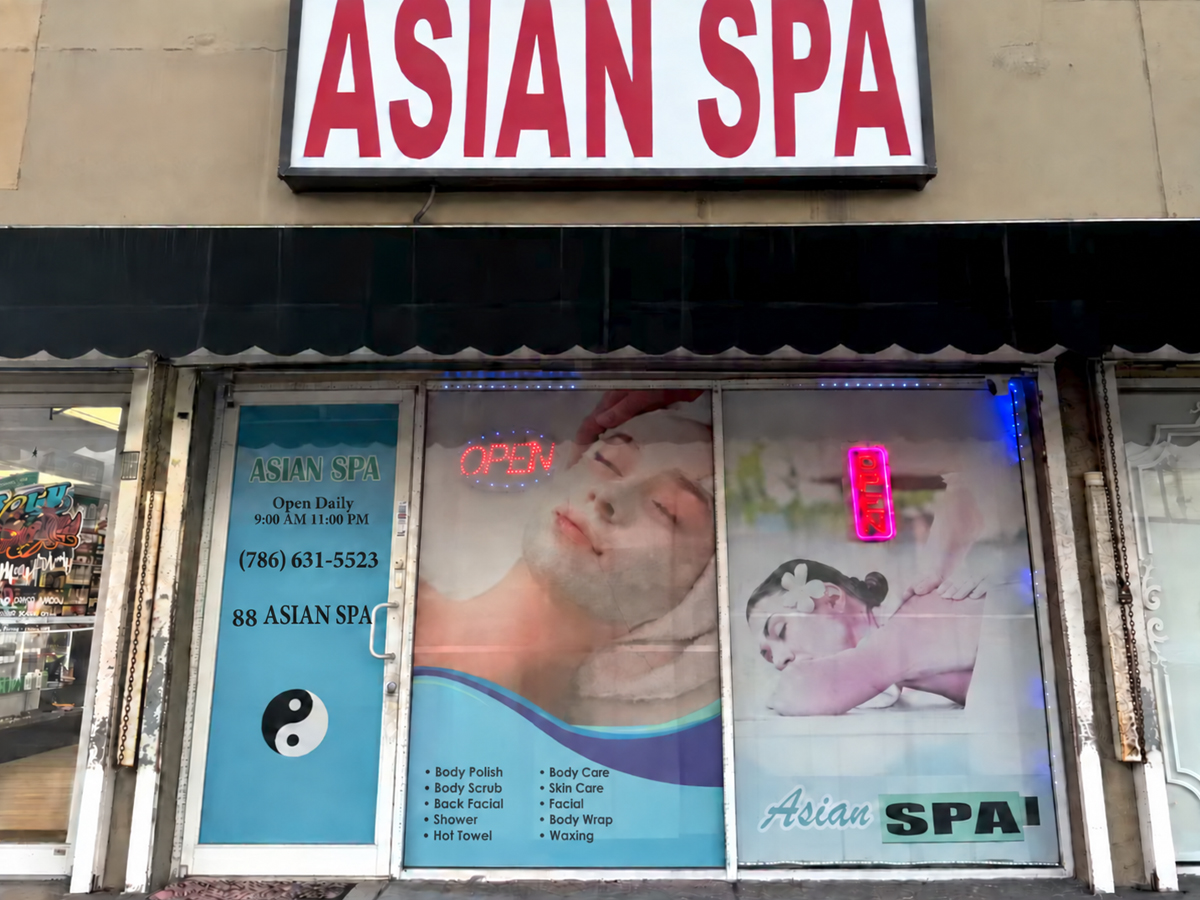 storefront-888-asian-spa-miami